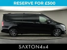 2024-mercedes-benz-v-class-20d-v300d-amg-line-extra-long-small-17