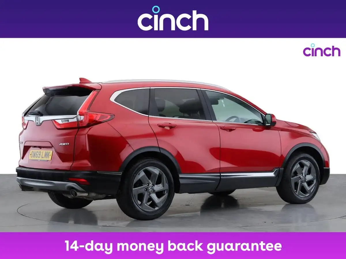 2020-honda-cr-v-15-vtec-turbo-ex-193ps-cvt-big-6