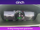 2019-jaguar-i-pace-ev400-se-small-12