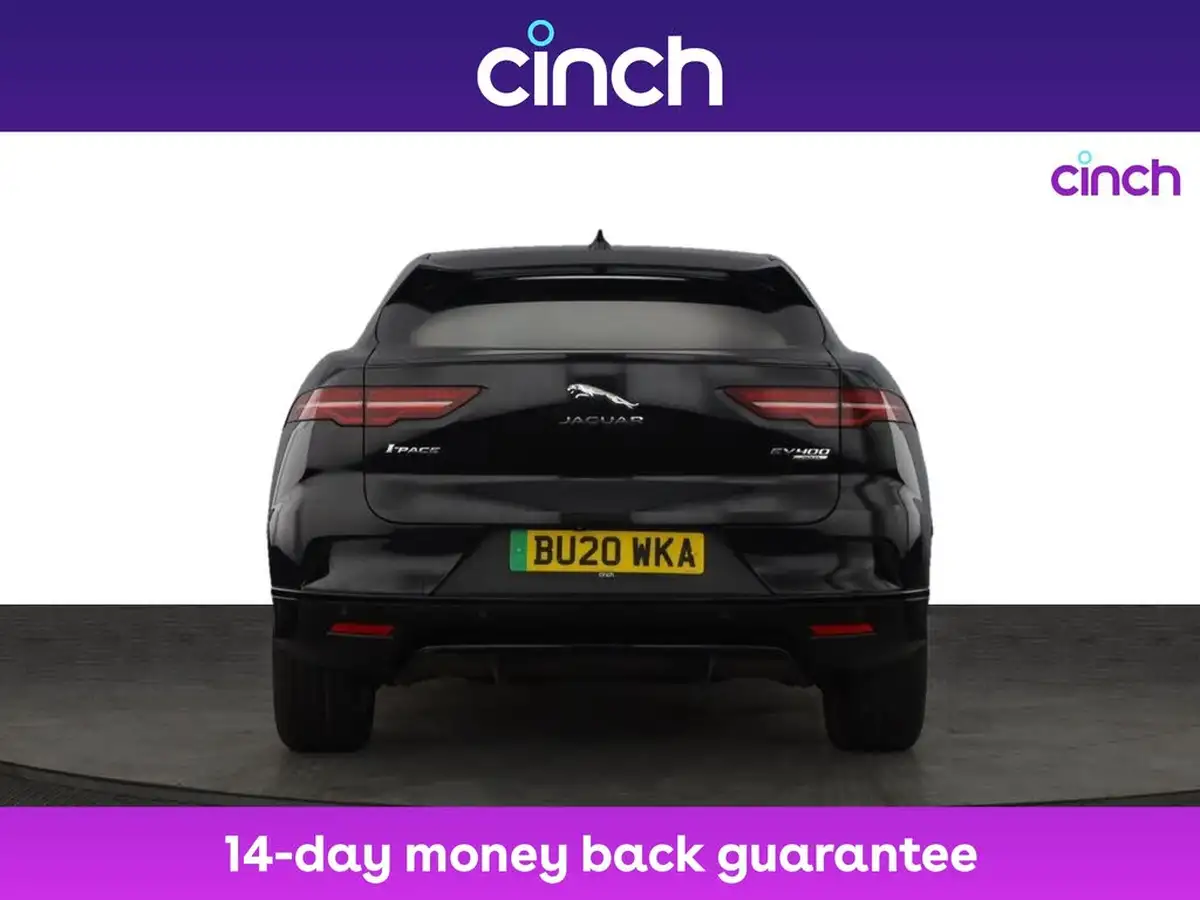 2019-jaguar-i-pace-ev400-se-big-5