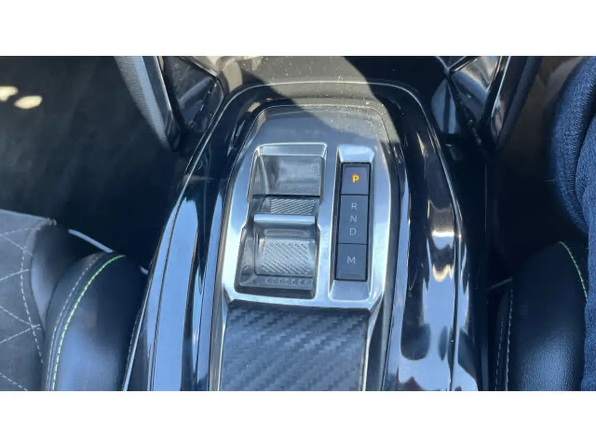 2022-peugeot-208-12-puretech-gt-premium-130bhp-eat8-big-30