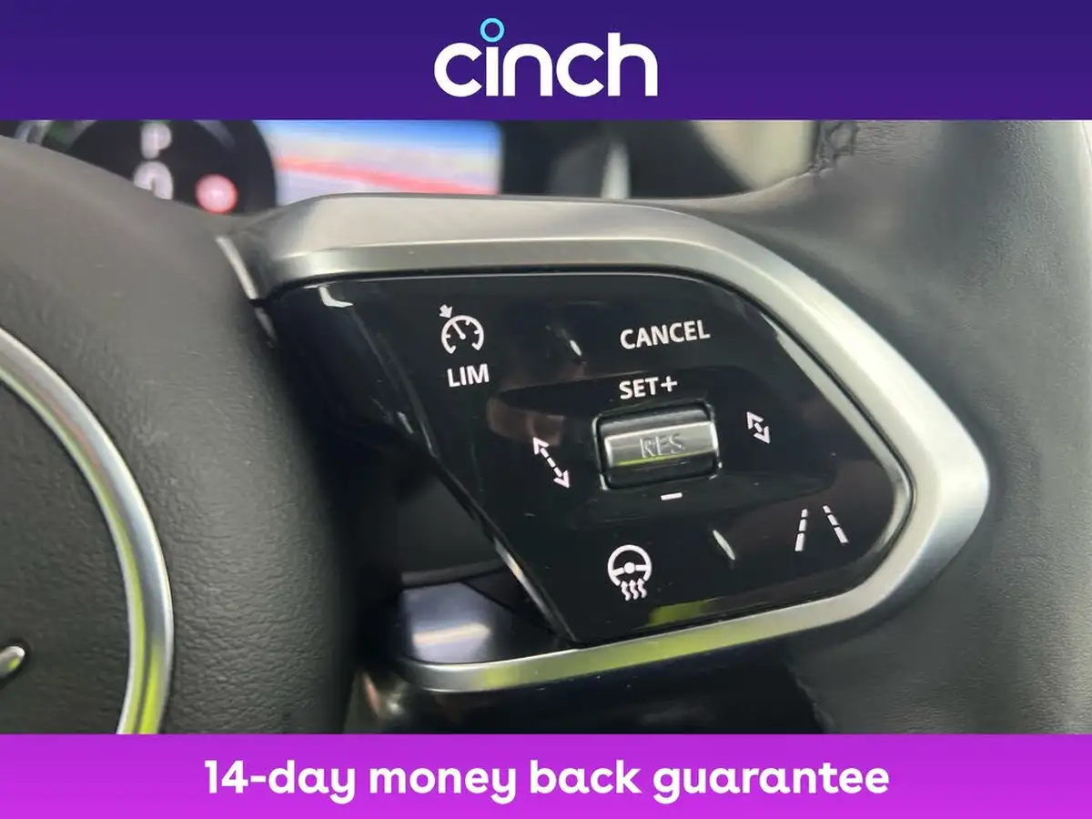 2019-jaguar-i-pace-ev400-se-big-27