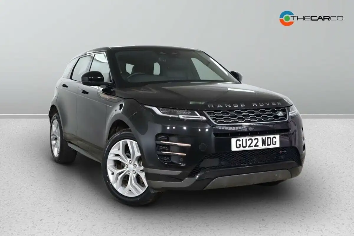 2022-land-rover-range-rover-evoque-15-p300e-r-dynamic-se-big-0