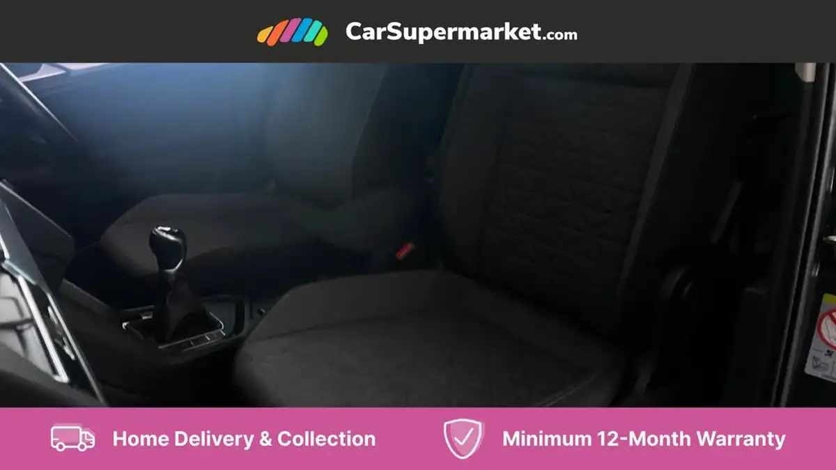 2021-volkswagen-tiguan-15-tsi-life-150ps-big-16