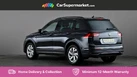 2021-volkswagen-tiguan-15-tsi-life-150ps-small-3
