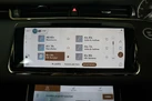2022-land-rover-range-rover-evoque-15-p300e-r-dynamic-se-small-32