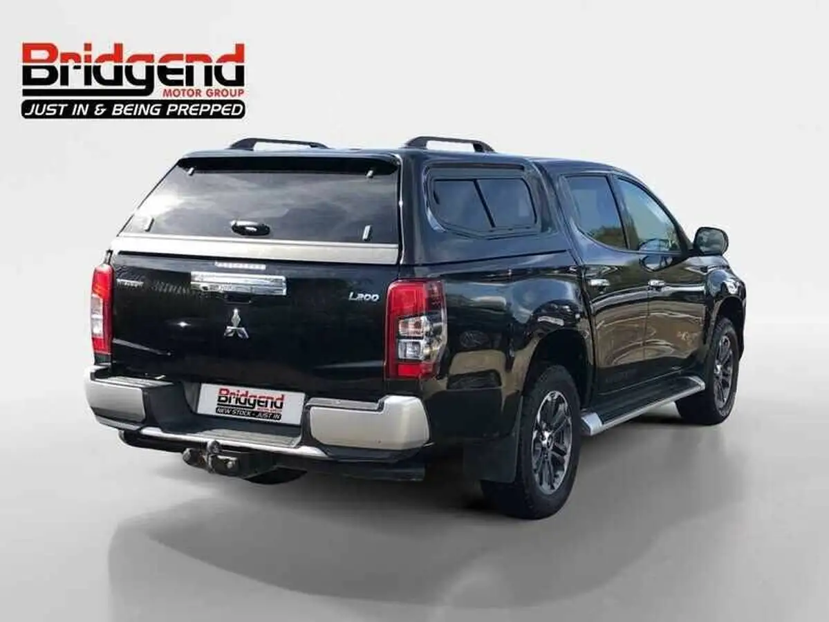 2020-mitsubishi-l200-22di-d-warrior-auto-big-2