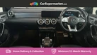 2019-mercedes-benz-a-class-20-a35-amg-premium-plus-hatchback-5d-small-12