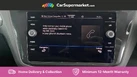 2021-volkswagen-tiguan-15-tsi-life-150ps-small-27