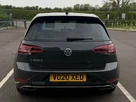 2020-volkswagen-golf-e-e-golf-small-5