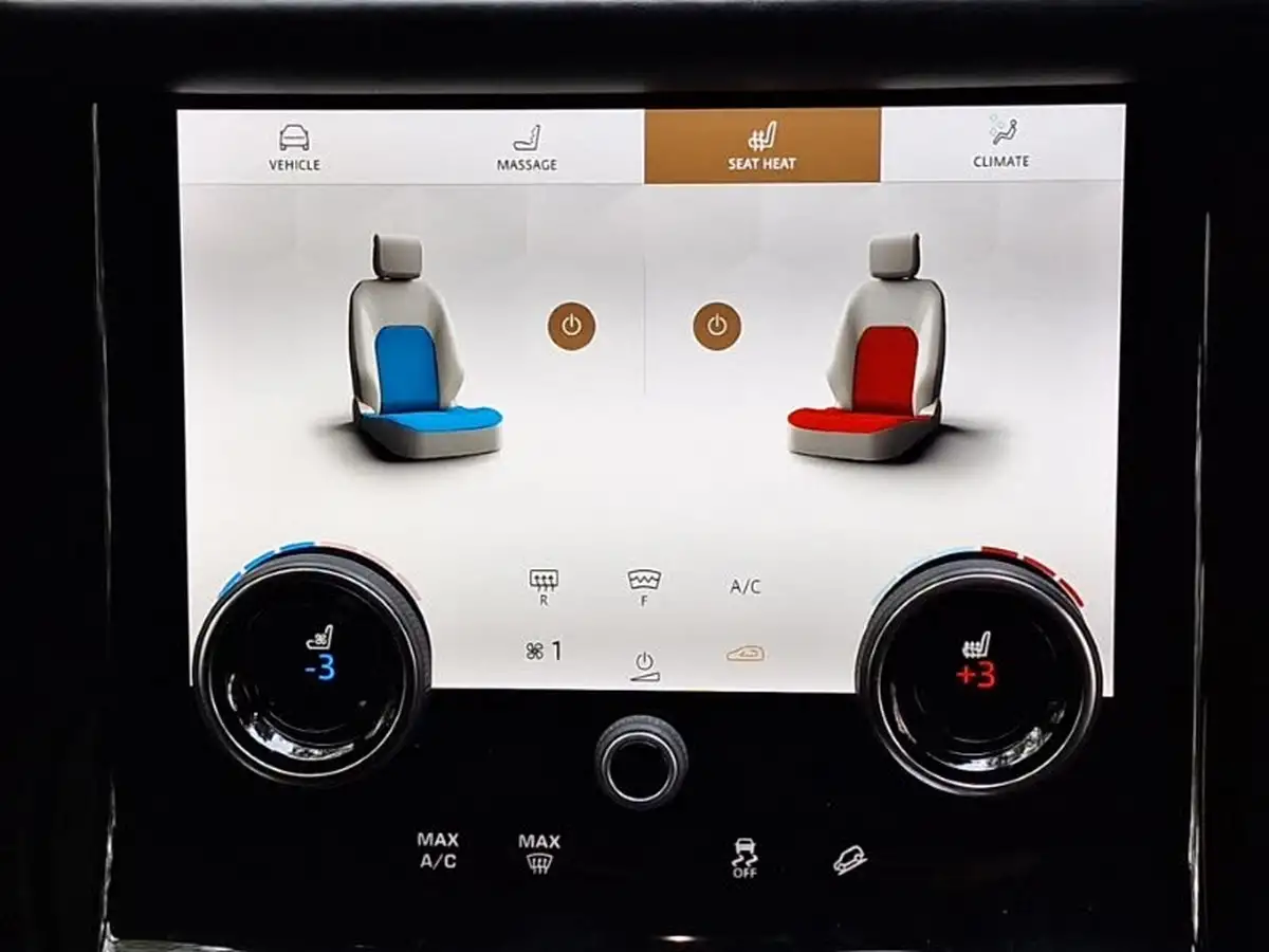 2021-land-rover-range-rover-velar-20-p400e-r-dynamic-hse-big-15