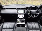 2021-land-rover-range-rover-velar-20-p400e-r-dynamic-hse-small-2