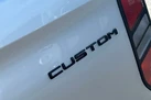 2024-ford-transit-custom-20tdci-300-l2h1-limited-150pseu6e-panel-van-1996cc-small-18