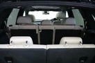 2015-bmw-x5-30td-xdrive30d-m-sport-steptronic-small-2