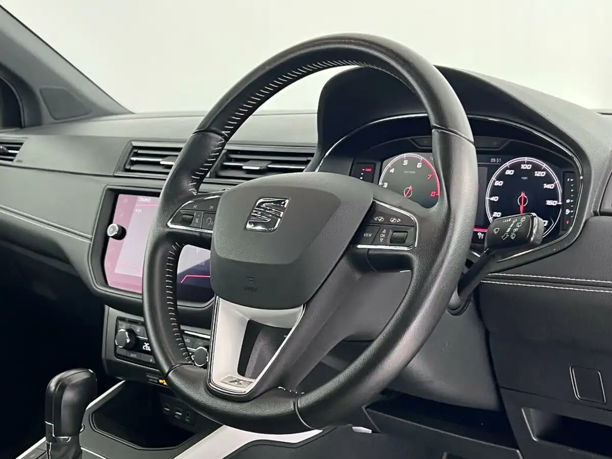 2019-seat-arona-10-tsi-xcellence-lux-dsg-big-10