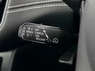 2019-seat-arona-10-tsi-xcellence-lux-dsg-small-20