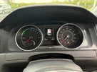 2020-volkswagen-golf-e-e-golf-small-24