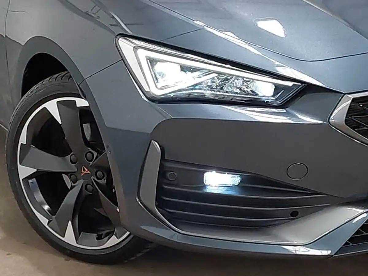 2024-cupra-leon-nf-15-tsi-v1-estate-big-8