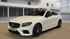 2019-mercedes-benz-e-class-30-e450-amg-line-premium-plusss-coupe-plus-small-4