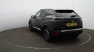 2023-peugeot-2008-suv-e-gt-136bhp-50kwh-station-wagon-small-35
