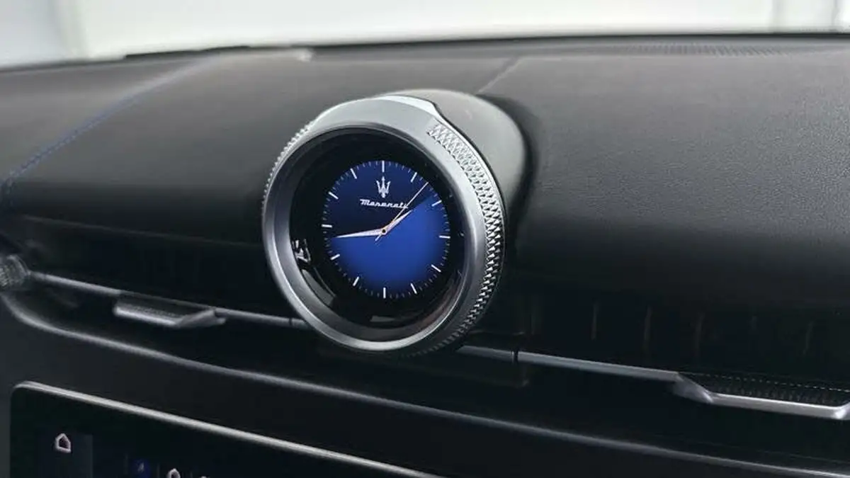 2023-maserati-grecale-20-modena-big-38