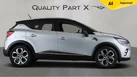 2021-renault-captur-10-tce-s-edition-90ps-small-7