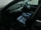 2021-audi-e-tron-50e-sport-station-wagon-small-16