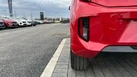 2024-kia-picanto-10-3-62bhp-small-29