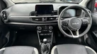 2024-kia-picanto-10-3-62bhp-small-5