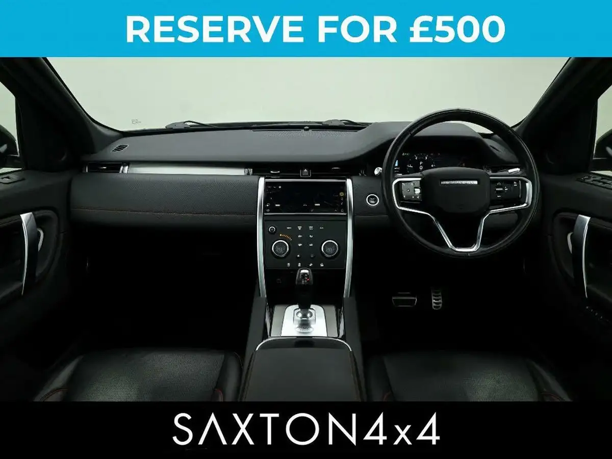2021-land-rover-discovery-sport-20-d200-r-dynamic-se-big-5