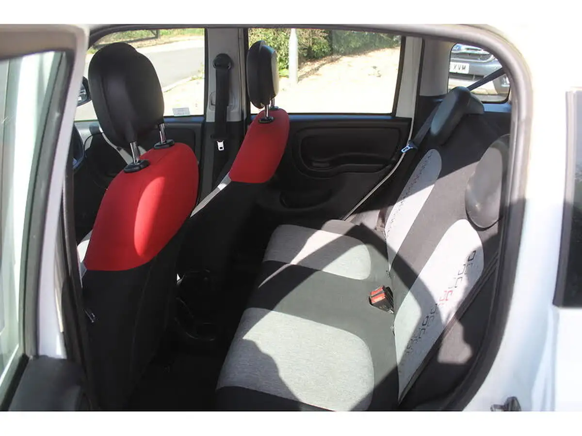 2017-fiat-panda-12-lounge-big-11