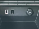 2022-citroen-c5-aircross-12-puretech-shine-ss-small-32