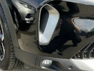 2022-citroen-c5-aircross-12-puretech-shine-ss-small-6