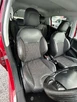 2016-peugeot-208-16bluehdi-gt-line-120bhp-ss-5d-small-19