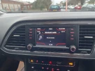 2015-seat-leon-14-fr-tech-pack-tsi-hatchback-5d-1390cc-small-20