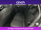 2018-ford-fiesta-10t-titanium-100ps-5d-small-13