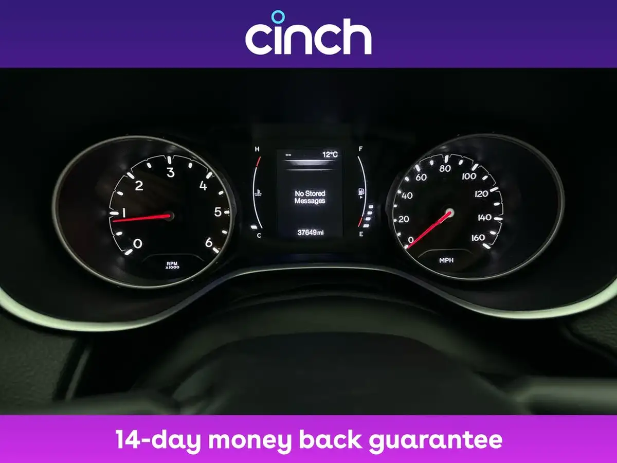 2019-jeep-compass-16-multijet-ii-longitude-big-12