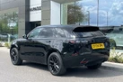 2024-land-rover-range-rover-velar-20-p400e-dynamic-se-small-10