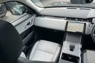 2024-land-rover-range-rover-velar-20-p400e-dynamic-se-small-14