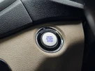 2016-hyundai-tucson-20crdi-premium-se-136ps-auto-small-25