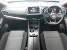 2024-nissan-x-trail-15-e-power-acenta-premium-213ps-e-4orce-small-2