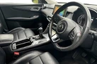 2021-mg-hs-15t-gdi-excite-162ps-small-6