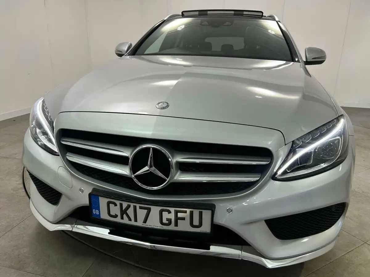 2017-mercedes-benz-c-class-21d-c220d-amg-line-premiumss-estate-5d-9g-tronic-plus-big-35