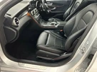 2017-mercedes-benz-c-class-21d-c220d-amg-line-premiumss-estate-5d-9g-tronic-plus-small-46