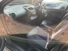 2014-citroen-c1-10-platinum-5d-etg-small-5
