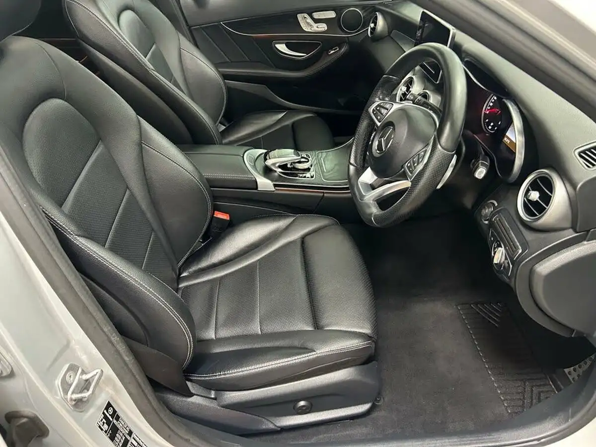 2017-mercedes-benz-c-class-21d-c220d-amg-line-premiumss-estate-5d-9g-tronic-plus-big-12