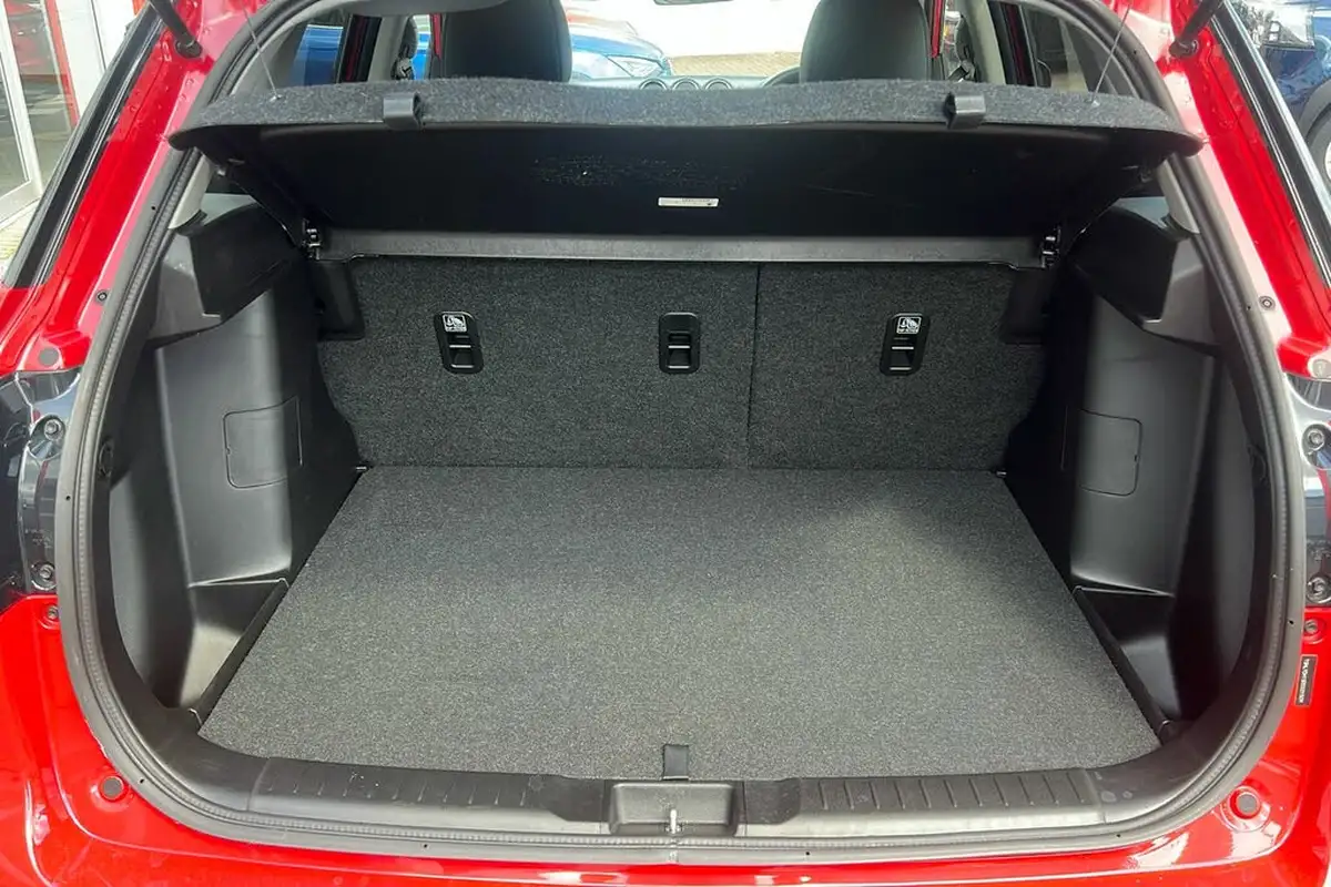 2022-suzuki-vitara-15-sz5-big-9