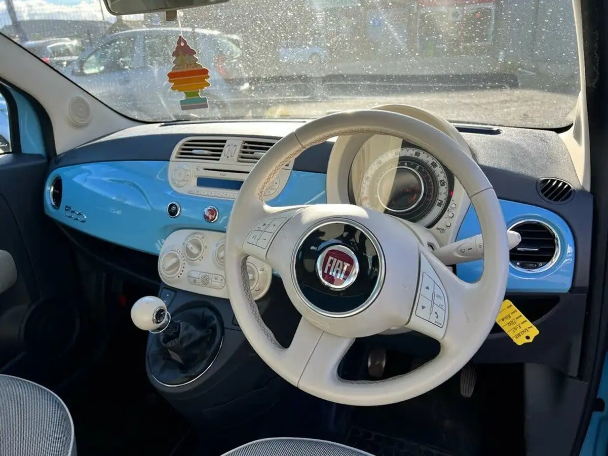 2013-fiat-500-12-lounge-big-7