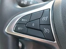 2022-dacia-sandero-stepway-10-tce-prestige-90bhp-small-15