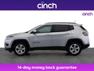 2019-jeep-compass-16-multijet-ii-longitude-small-3